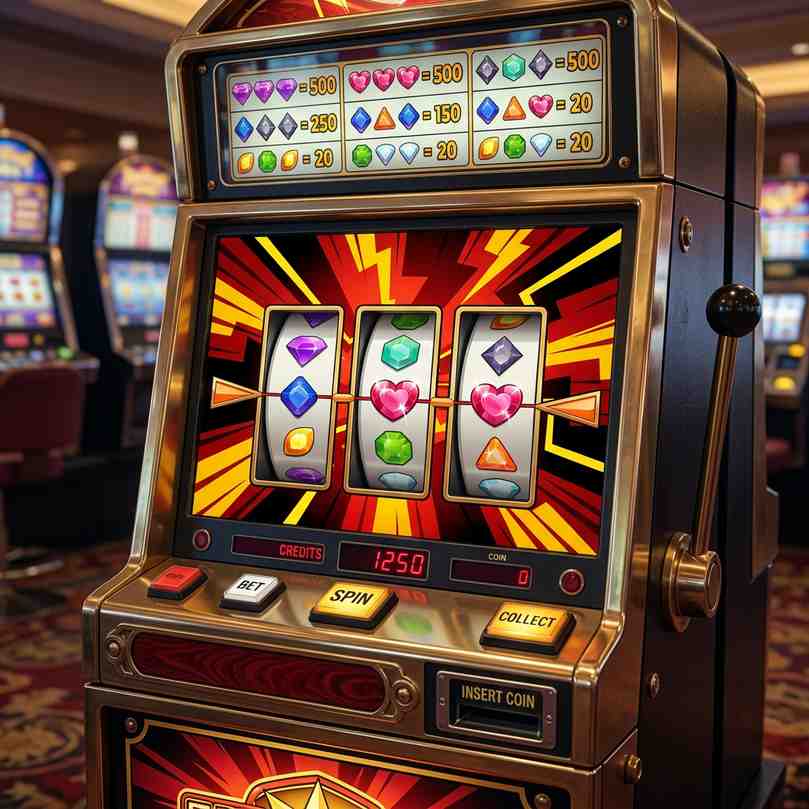 asino casino New Zealand asino casino New Zealand