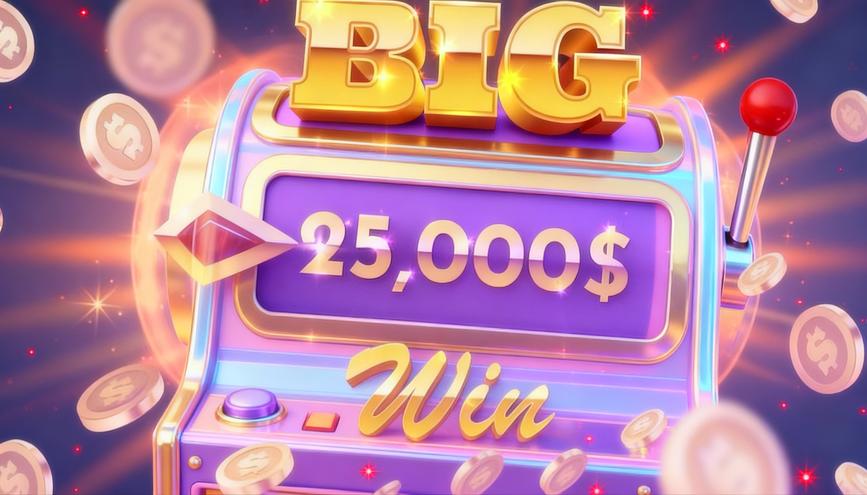 Kingmaker casino Kingmaker casino