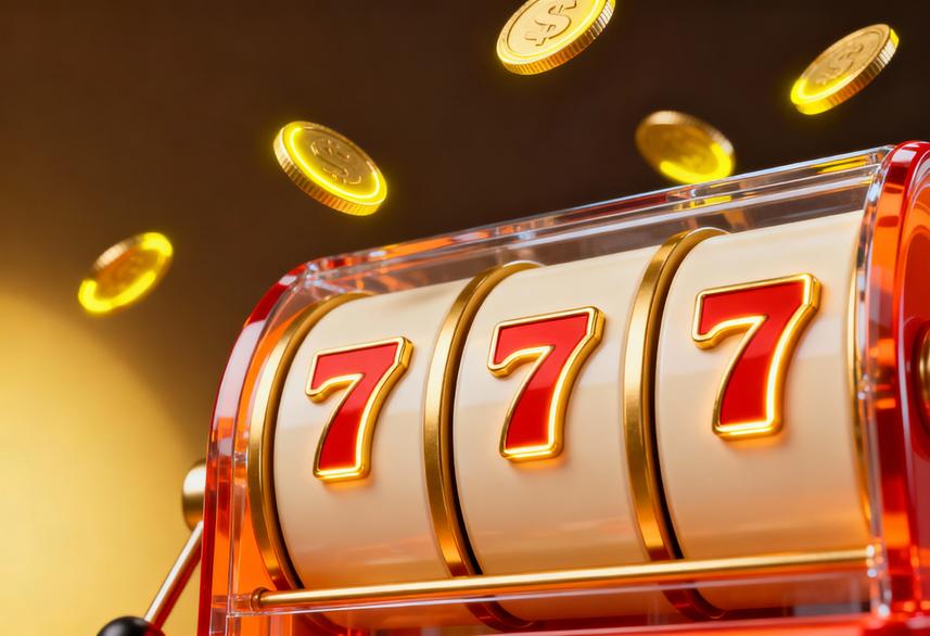 Gamification Trends in Online Casinos Gamification Trends in Online Casinos