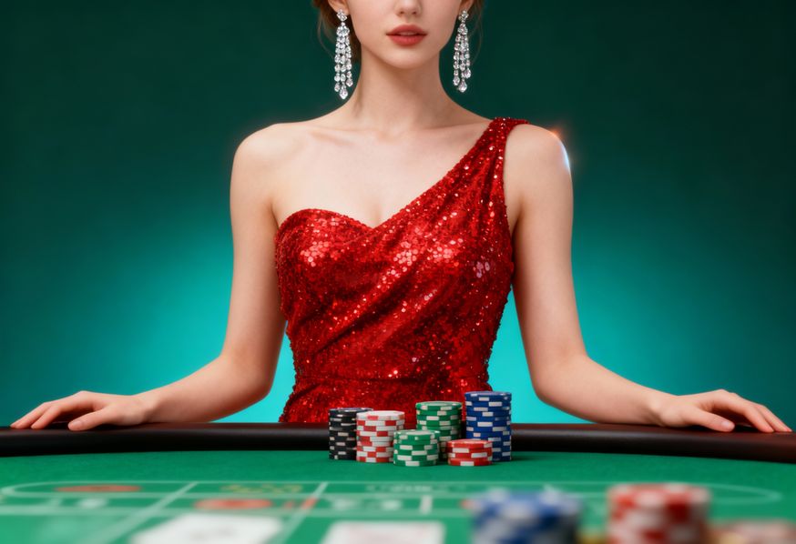 Rich palms casino login Rich palms casino login
