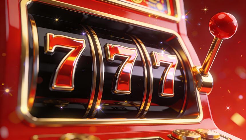 Mr Mobi casino online Mr Mobi casino online