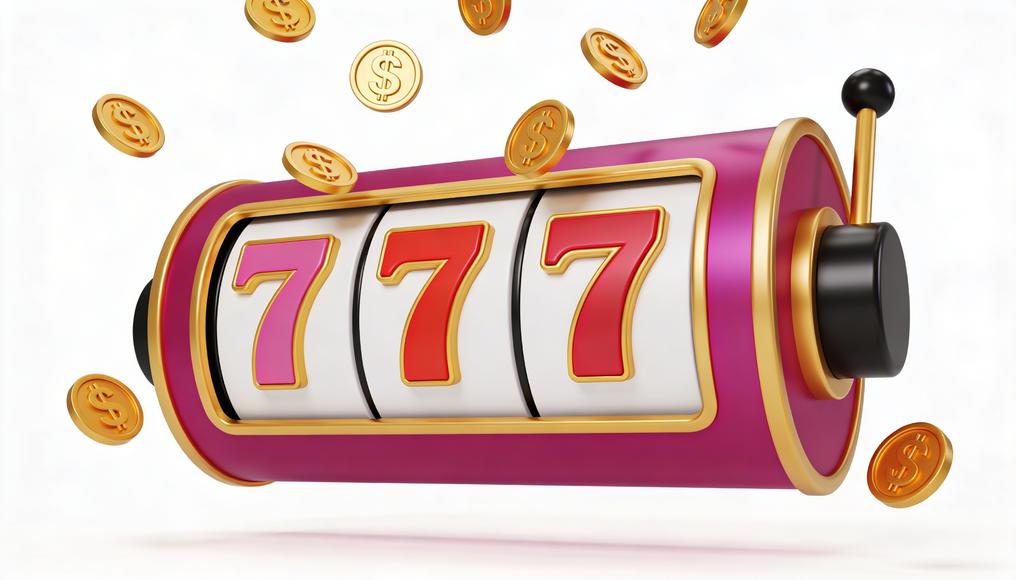 Spinpanda Casino Mobile: A Comprehensive Review Spinpanda Casino Mobile: A Comprehensive Review