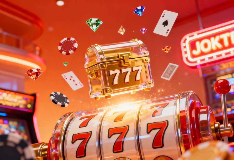 Brango Casino vs Competidor: ¿Cuál es Mejor? Brango Casino vs Competidor: ¿Cuál es Mejor?