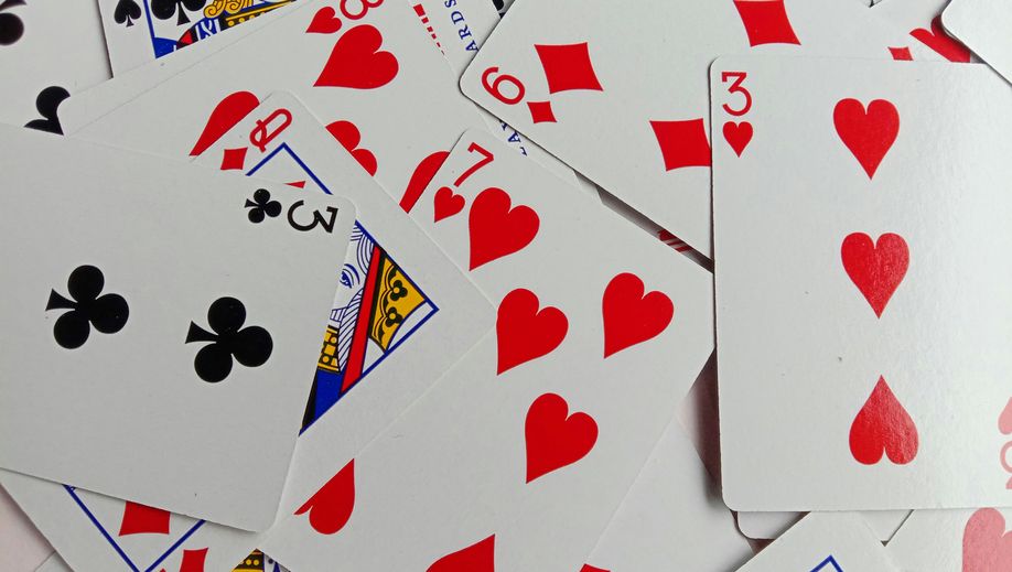 Casino Infinity Casino : Évaluation complète d'experts Casino Infinity Casino : Évaluation complète d'experts