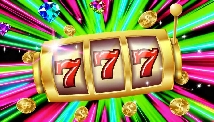 Cobra Casino Bonuses Review Cobra Casino Bonuses Review