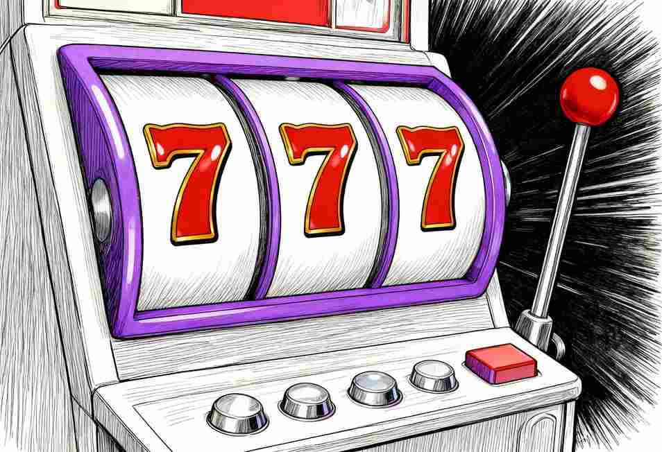 Crazy Winners Casino Casino Review 2024 Crazy Winners Casino Casino Review 2024