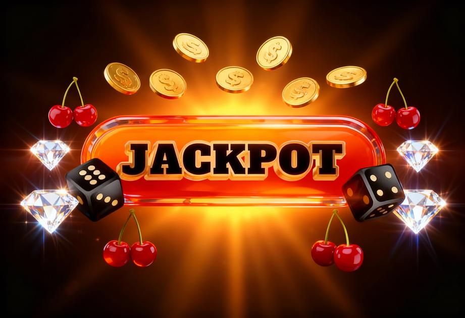 Cryptocurrency Casinos vs Traditional Online Casinos: What's the Difference? Cryptocurrency Casinos vs Traditional Online Casinos: What's the Difference?
