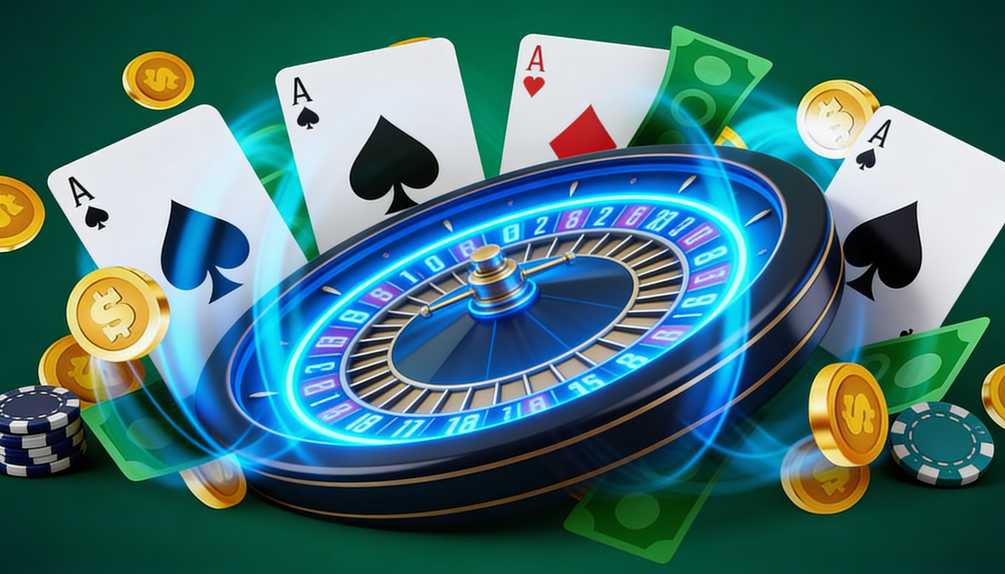 Évaluation du Site Web Mobile de Black Label Casino Évaluation du Site Web Mobile de Black Label Casino