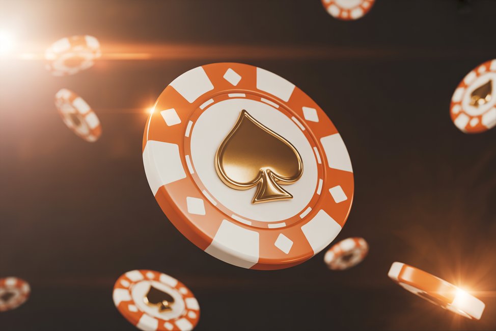 Everything About True Fortune Casino Everything About True Fortune Casino