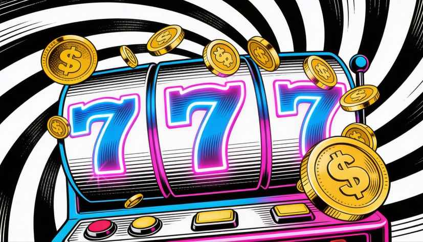 Neue Lucky Casino Nutzungsbedingungen: Alles, was Sie wissen müssen Neue Lucky Casino Nutzungsbedingungen: Alles, was Sie wissen müssen