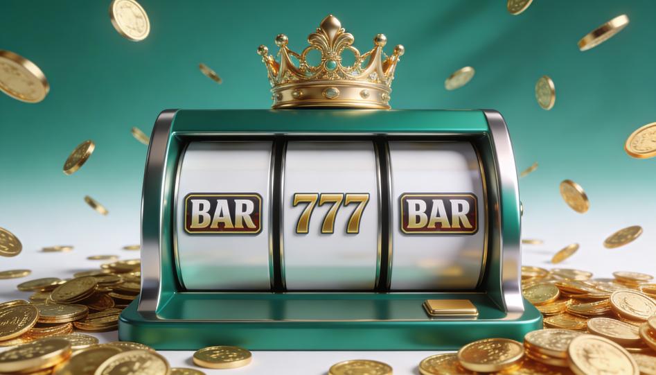 Ritzo Casino Games: Una Panoramica Completa Ritzo Casino Games: Una Panoramica Completa