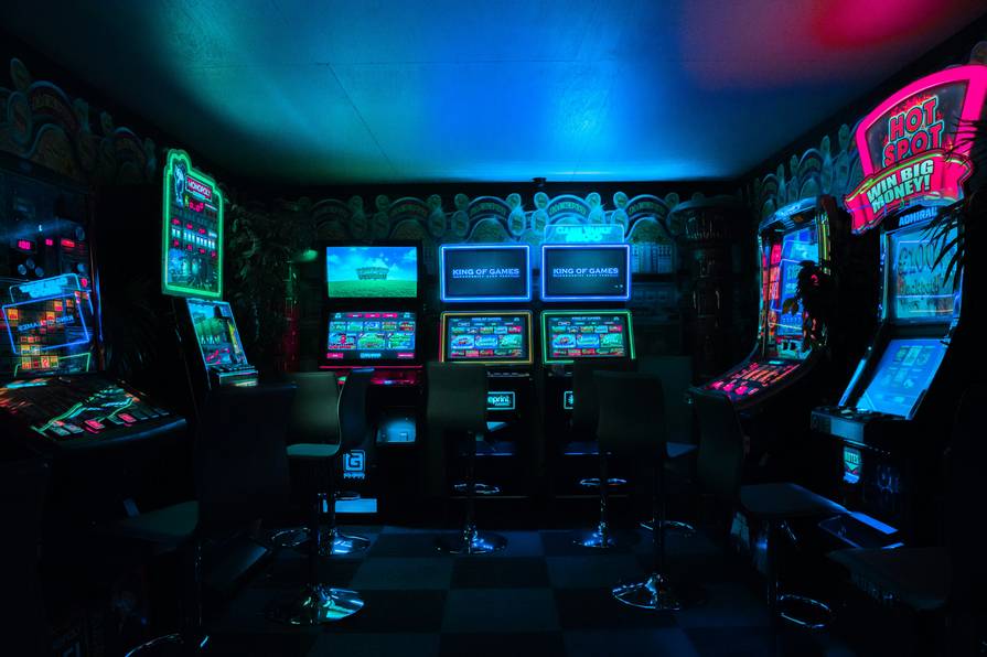Snatch Casino Gifts: Alles Wat Je Wil Weten Snatch Casino Gifts: Alles Wat Je Wil Weten