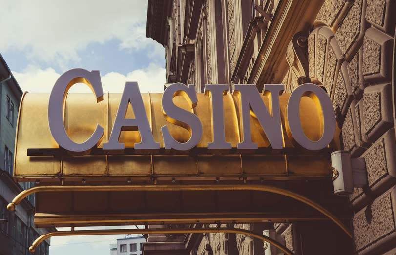 So erhalten Sie Boni im Powerup Casino So erhalten Sie Boni im Powerup Casino