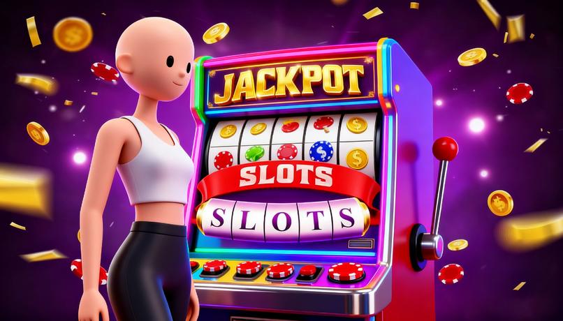 So erhalten Sie Boni im Powerup Casino So erhalten Sie Boni im Powerup Casino