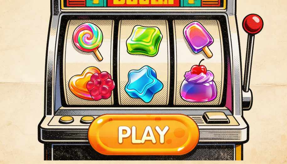 Split Aces Casino: A Comprehensive Review of Player Experiences Split Aces Casino: A Comprehensive Review of Player Experiences