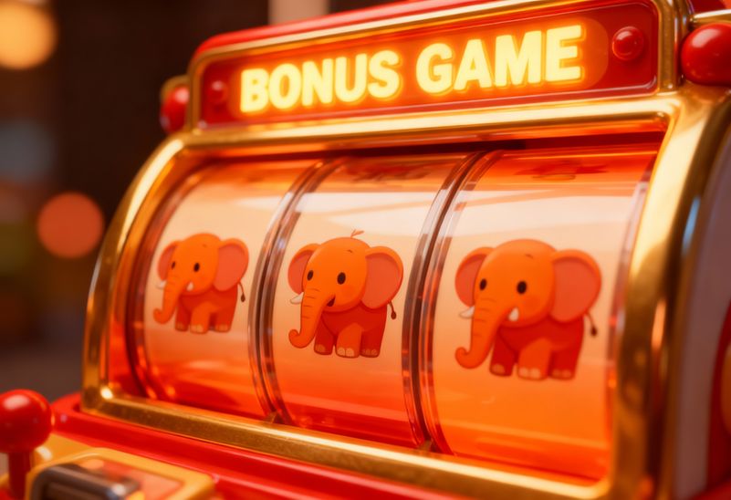 Top 7 Strategies to Win at Oshi Casino Top 7 Strategies to Win at Oshi Casino