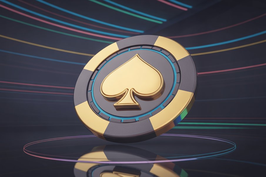 Vanguards Casino: A Comprehensive Review of the Best Gambling Site Vanguards Casino: A Comprehensive Review of the Best Gambling Site