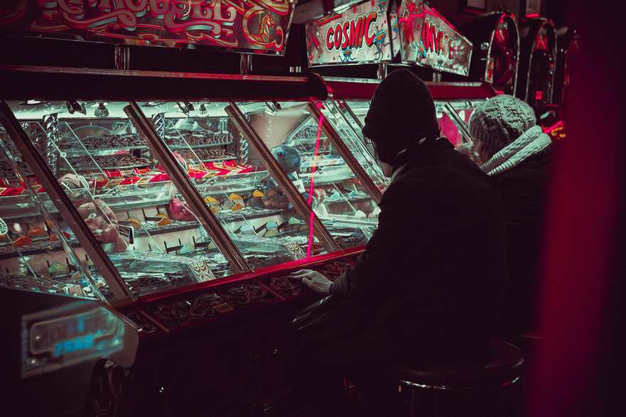 WooSpin Casino Withdrawal: A Comprehensive Guide WooSpin Casino Withdrawal: A Comprehensive Guide